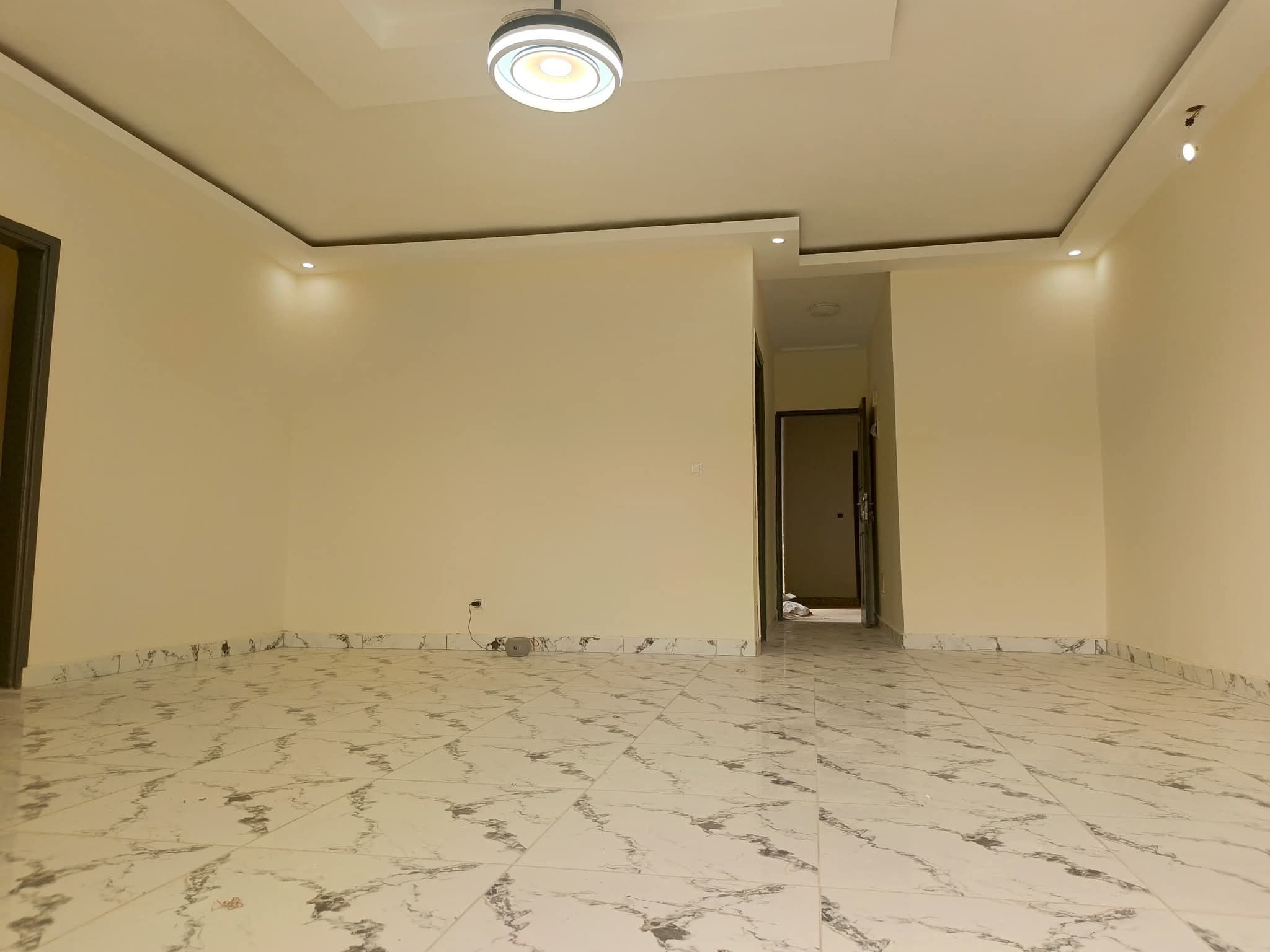 Trone Immobilier